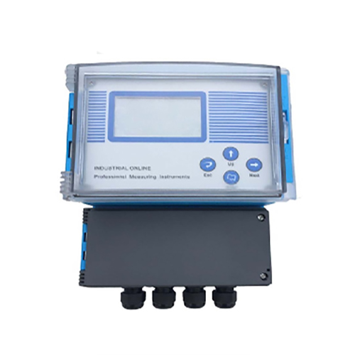 在線濁度檢測儀